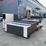 Router CNC 2140